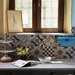 Casa Callisti Nyaraló Kálymnos