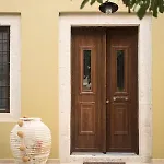 Casa Callisti *