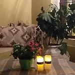 Nyaraló Casa Callisti Kálymnos
