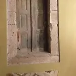Casa Callisti Kálymnos