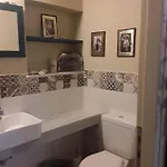 Nyaraló Casa Callisti *
