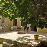 Nyaraló Casa Callisti *