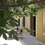 Casa Callisti Nyaraló