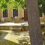 Nyaraló Casa Callisti *