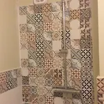 Nyaraló Casa Callisti *