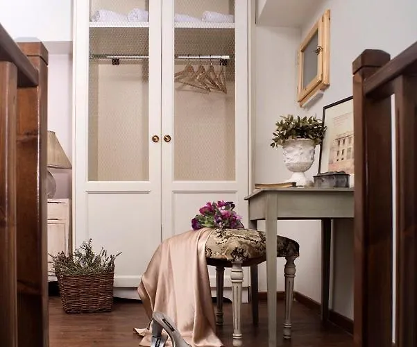 Casa Callisti Kálymnos